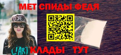 дурь Ликино-Дулёво