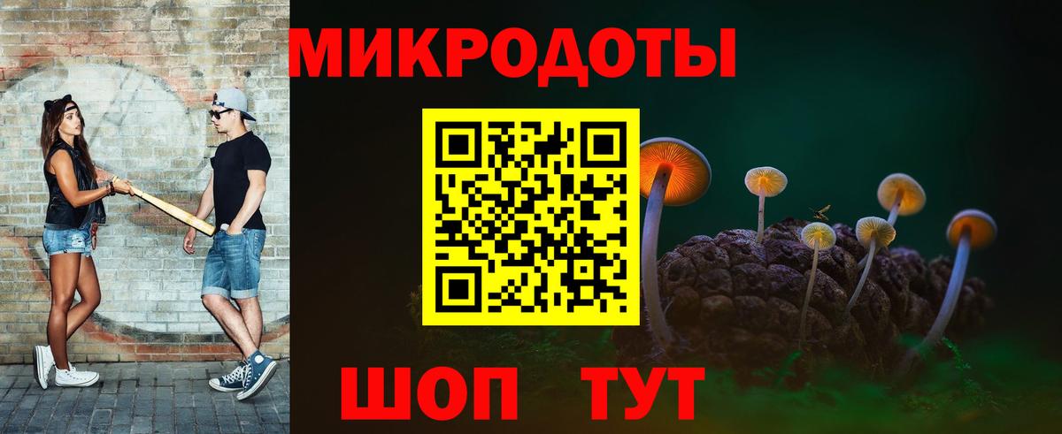 Галлюциногенные грибы прущие грибы  Вход с VPN  Кудрово 